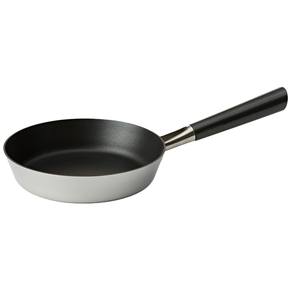 알텐바흐 316Ti 올뉴 티타늄 마스터 쁘띠팬 20cm 102,900원