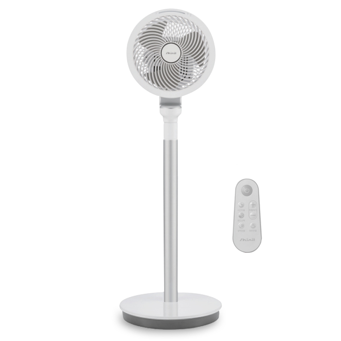 신일 지상용 에어 서큘레이터 90,460원