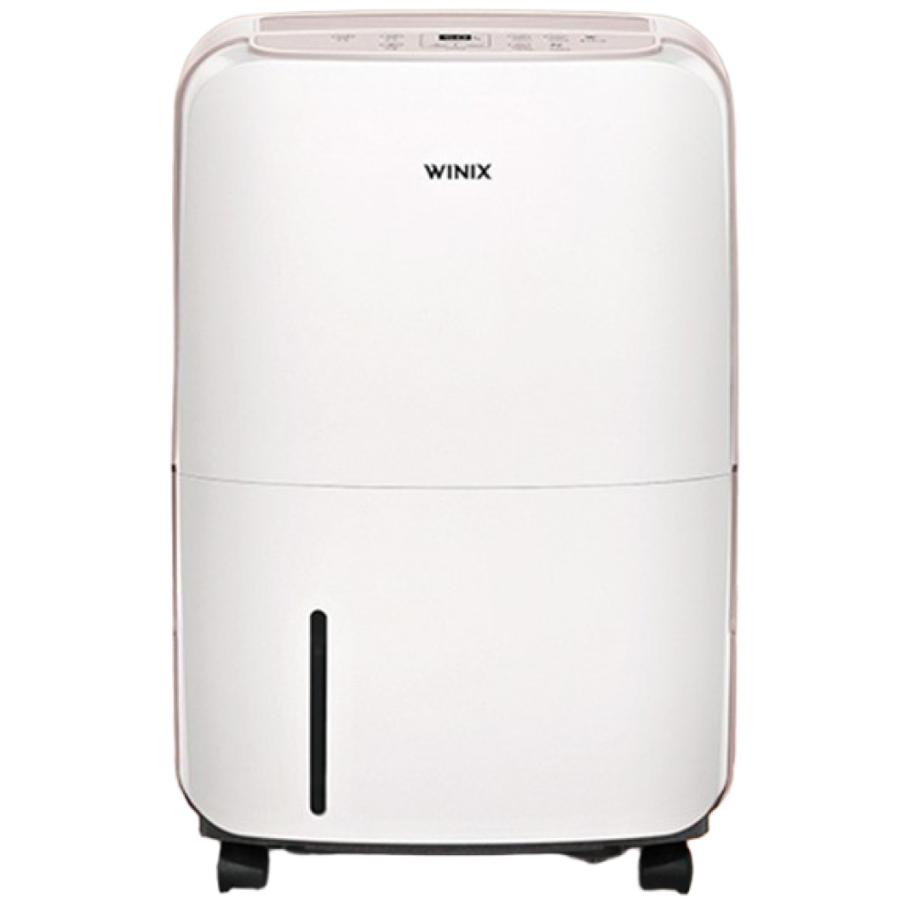 위닉스 뽀송 제습기 12L 239,000원
