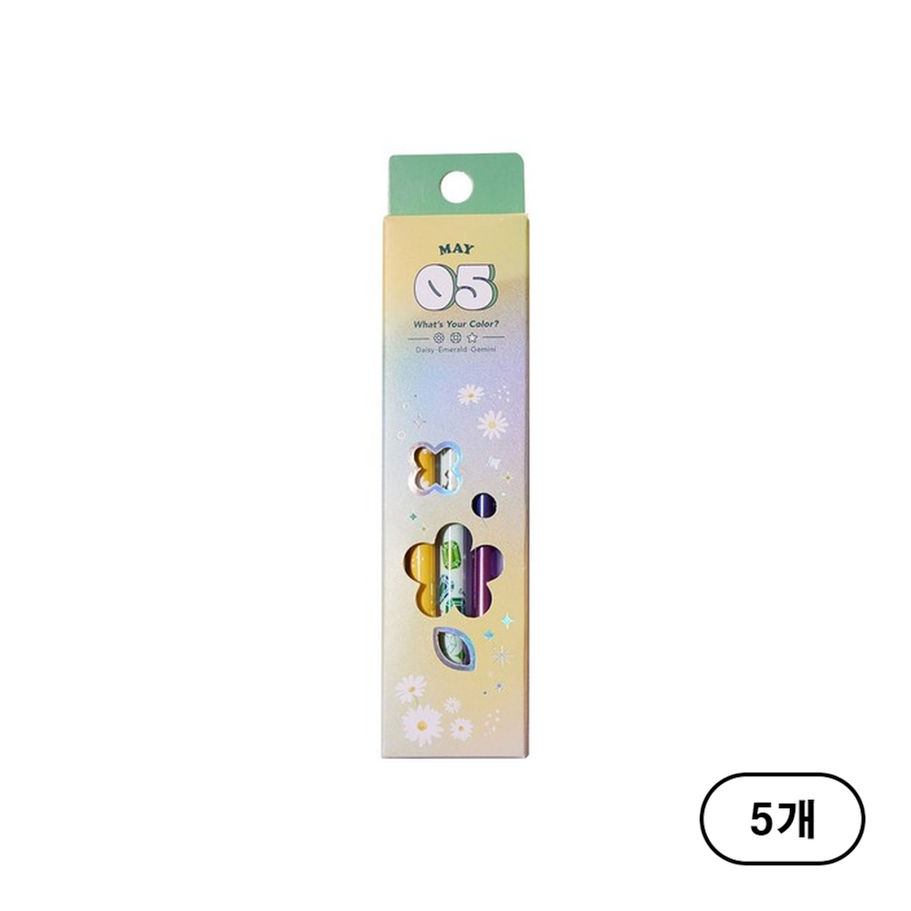 모나미 프러스펜 3종 세트 5월 28,740원