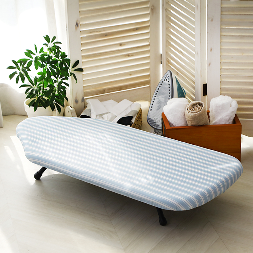 [국내생산] LIFANG 대형 다리미판 19,500원