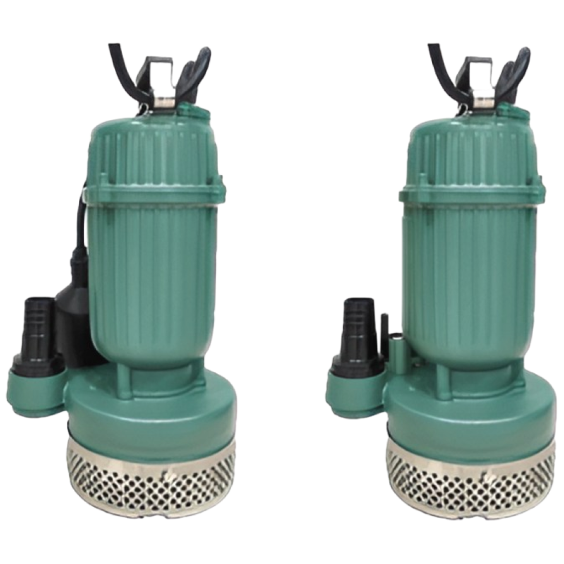 NEO PUMP,네오펌프,배수펌프,단상,1/3 마력 H.P,32mm호스,자동,수동,펌프,수중모타,배수 ,N-250,경량화 수중펌프, 1개 130,000원