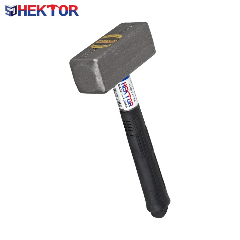 세종FG 오함마 무진동 파운드망치 토르망치 SH-2700 SH-3500 29,400원