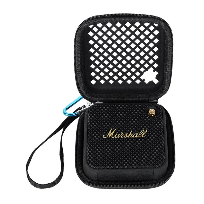 마샬 WILLEN 윌렌 전용케이스(스포츠용, 슬림형, 일반용) 9,100원