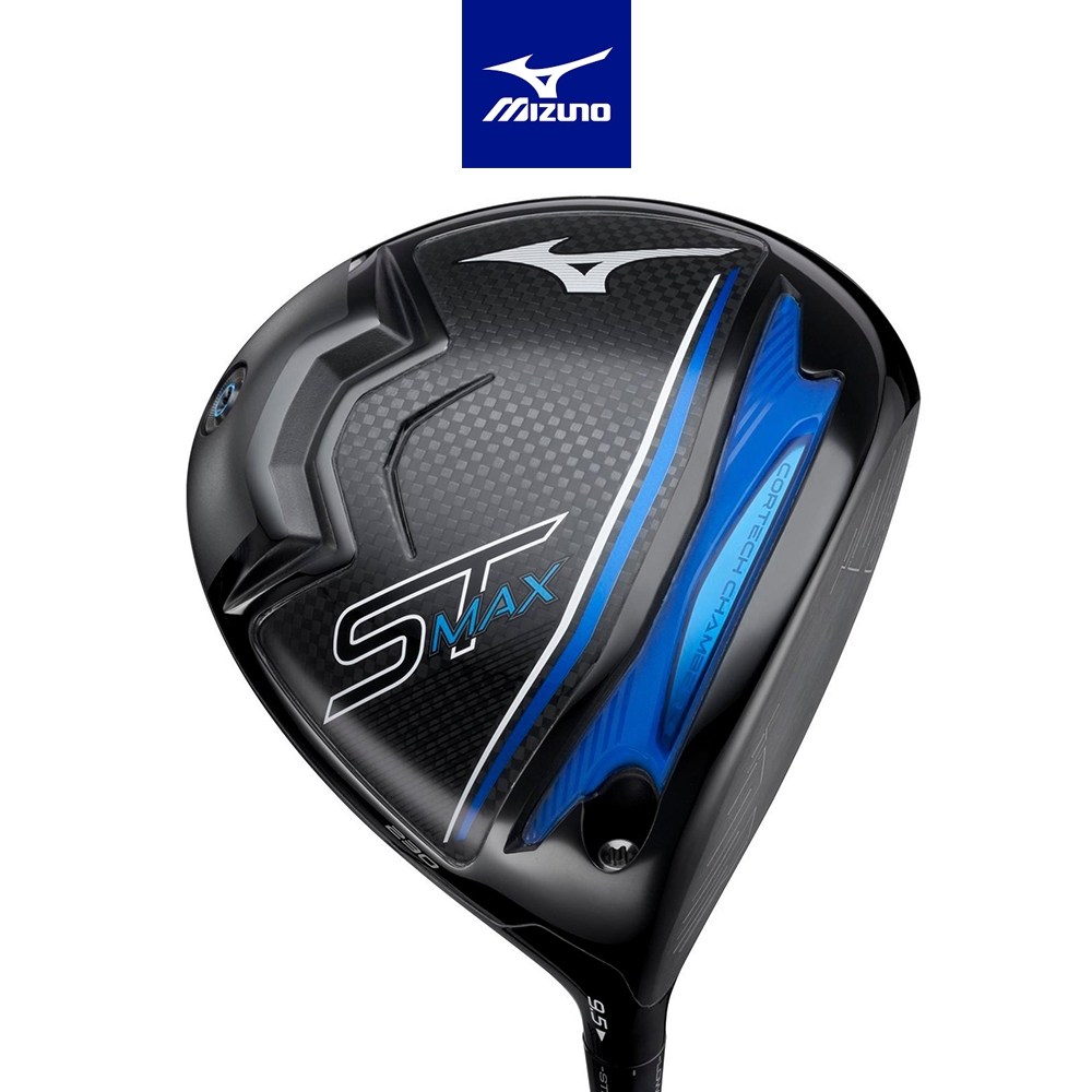 [미즈노코리아 정품] ST-MAX 230 남성 드라이버 385,000원