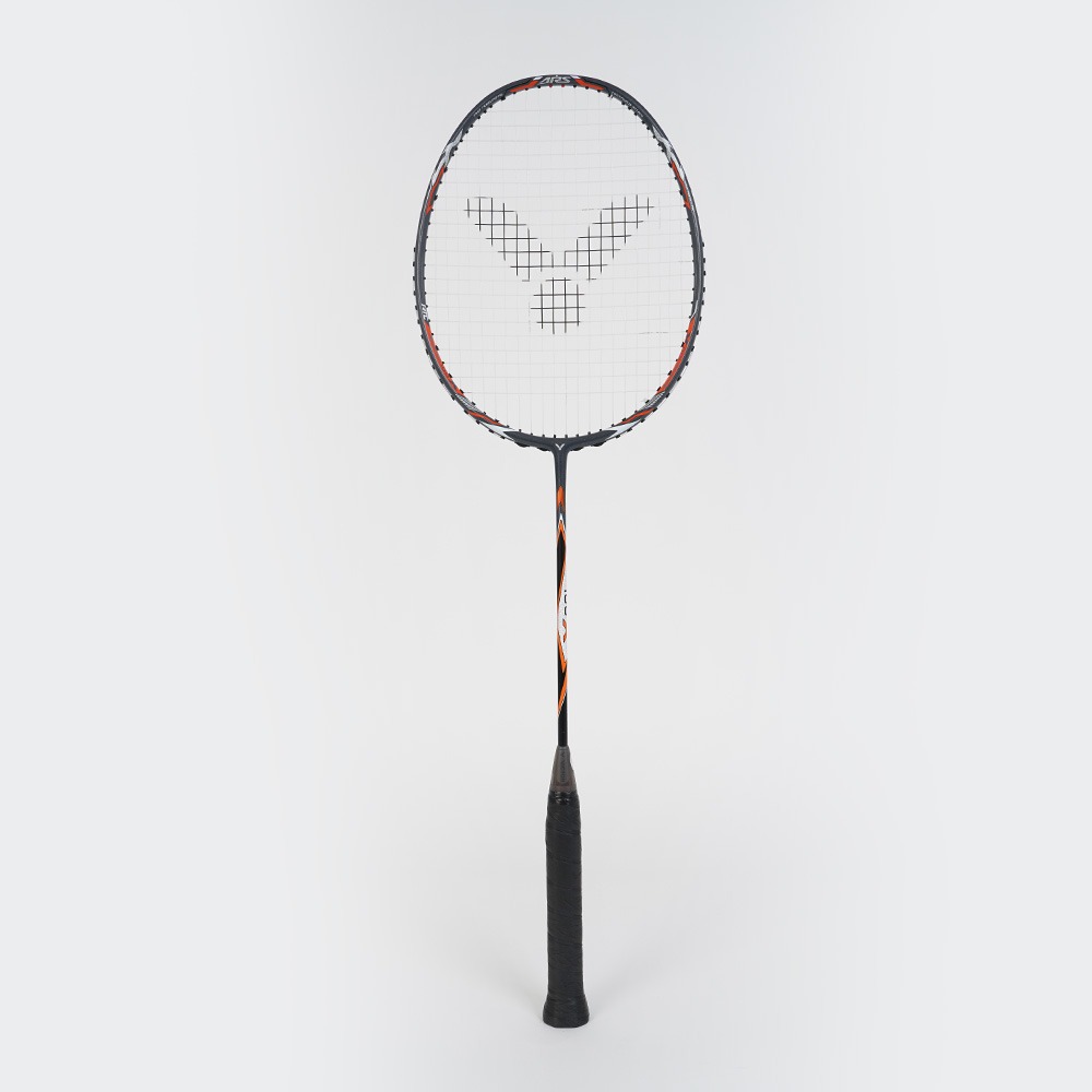 빅터 VICTOR TK-7U 트러스터 K 가벼운 파워 공격형 동호회 배드민턴 채 라켓 추천 219,000원