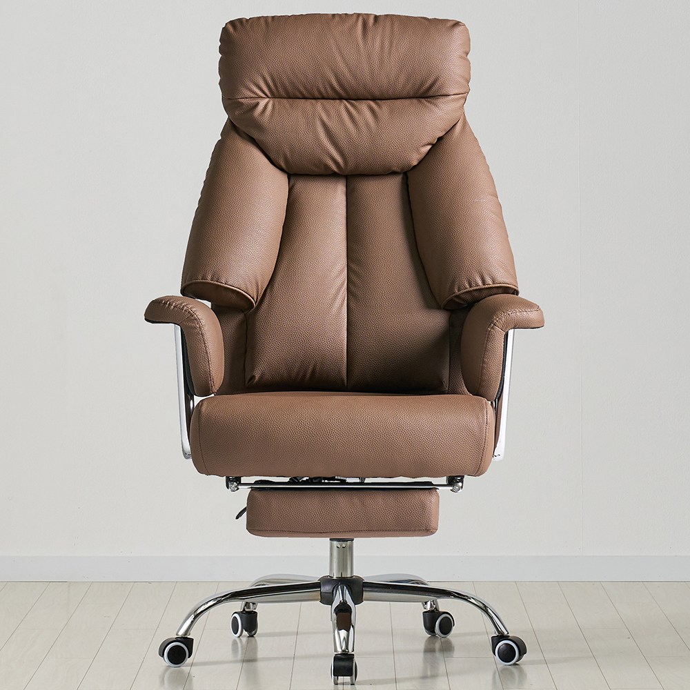 피에르 침대형 리클라이너 중역 컴퓨터 사무용 사무실 의자 175,000원