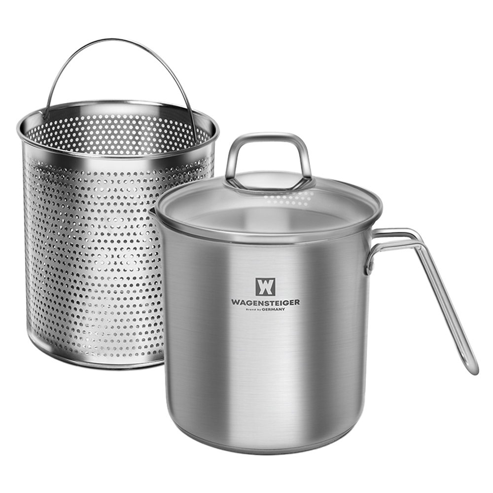 바겐슈타이거 인덕션 네오 멀티팟 3.3L 37,600원