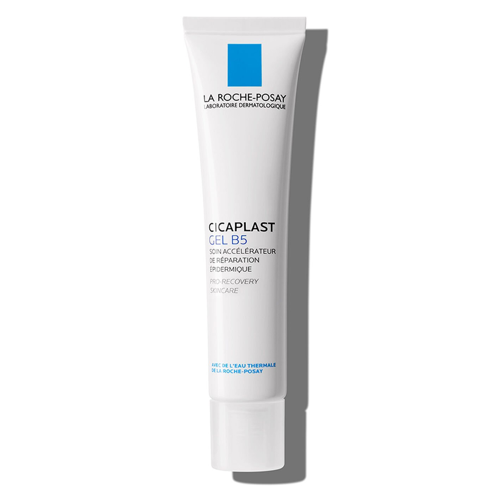 라로슈포제 시카플라스트 젤 B5 16,600원