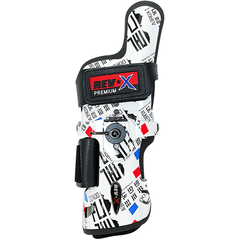 로드필드 프리미엄 레브엑스 좌측 코브라 아대 128,560원