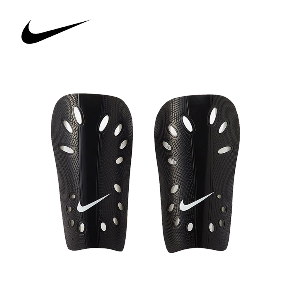 나이키 정강이 보호대 SP0040-009 신가드 블랙 축구 11,900원