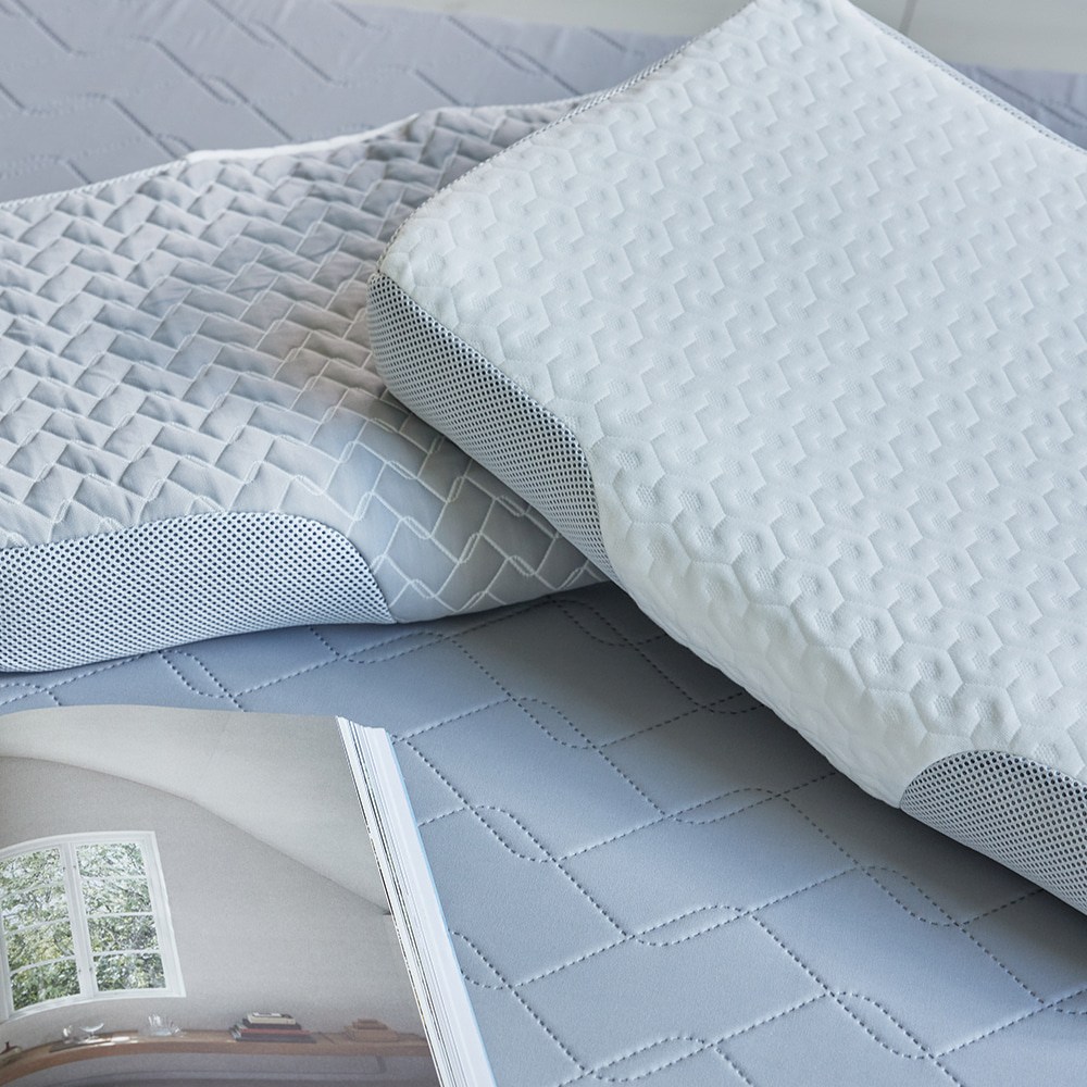 센스맘 드모아 에어웹 필로우 플러스 159,000원