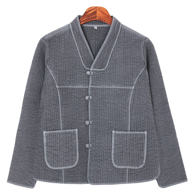 누비 저고리 생활한복 법복 절복 아리랑의봄 63,000원