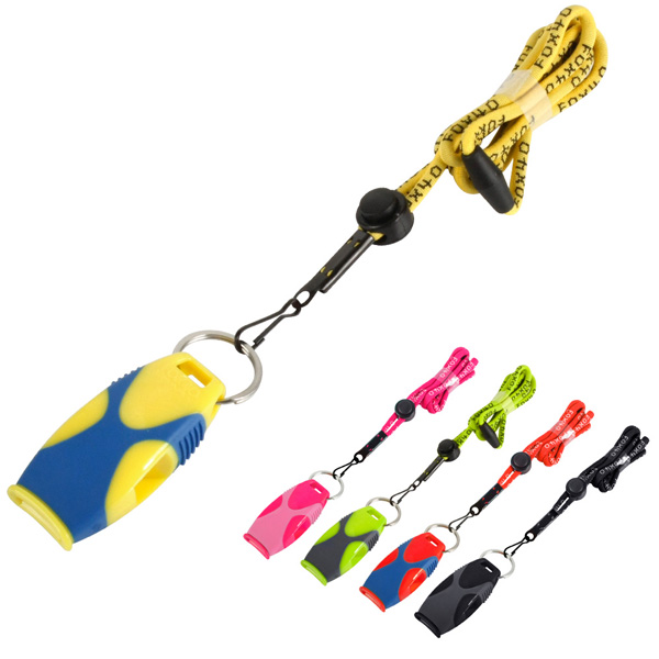 폭스호각 샤크 호각 호루라기 휘슬 XH264 전문가용 9,500원