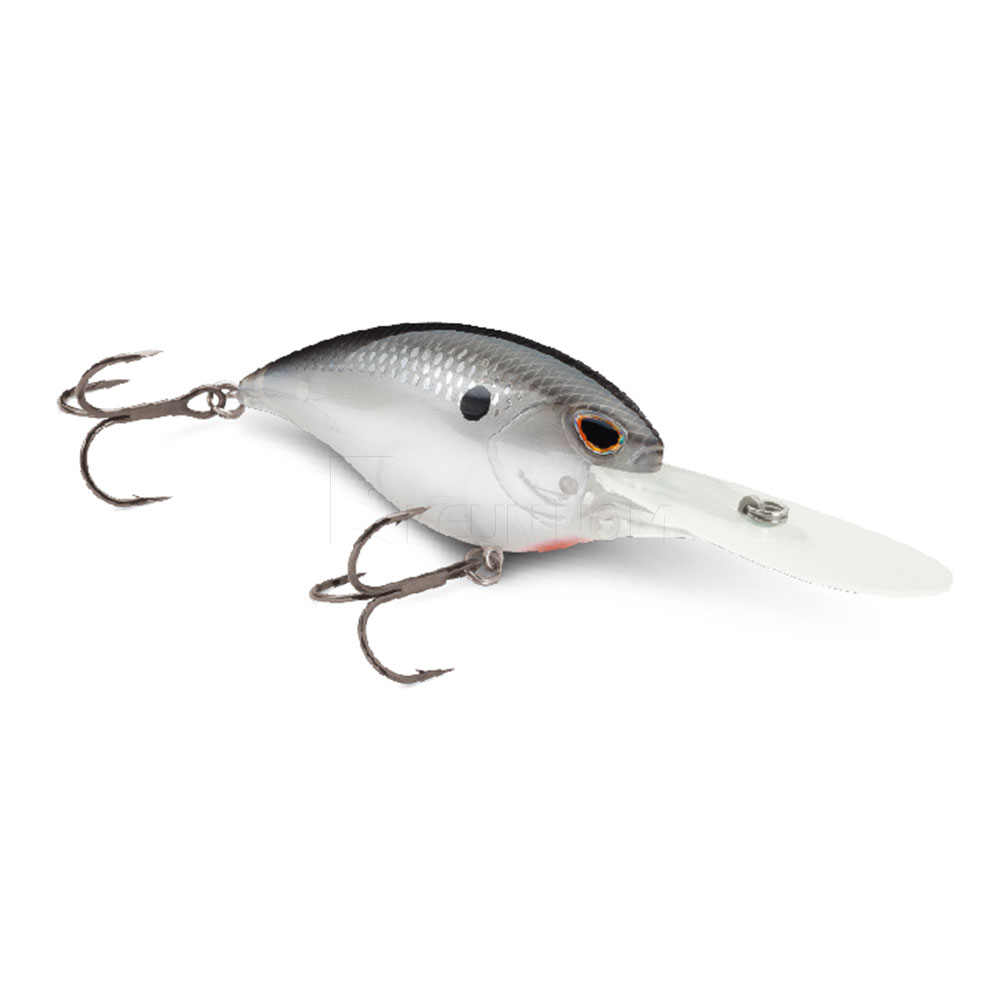 라팔라 아라시 래틀링 딥 18 배스루어 탑워터 15,000원