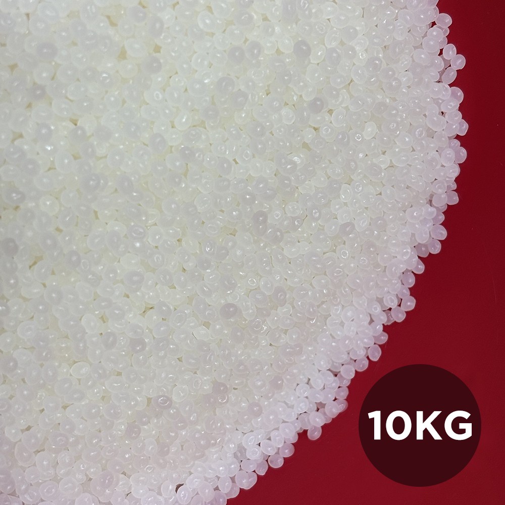 국내생산 PLA 필라멘트 원료 펠렛 3D프린터 11,000원