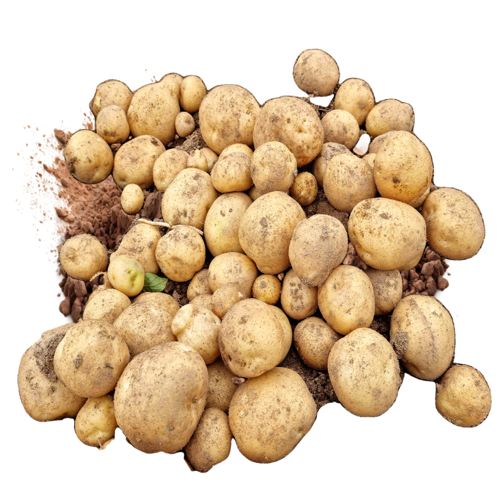 [자연바구니] 왕특감자 행사 국내산 포슬포슬 타박감자 5kg, 1개, 1개, 5kg 특 20,000원