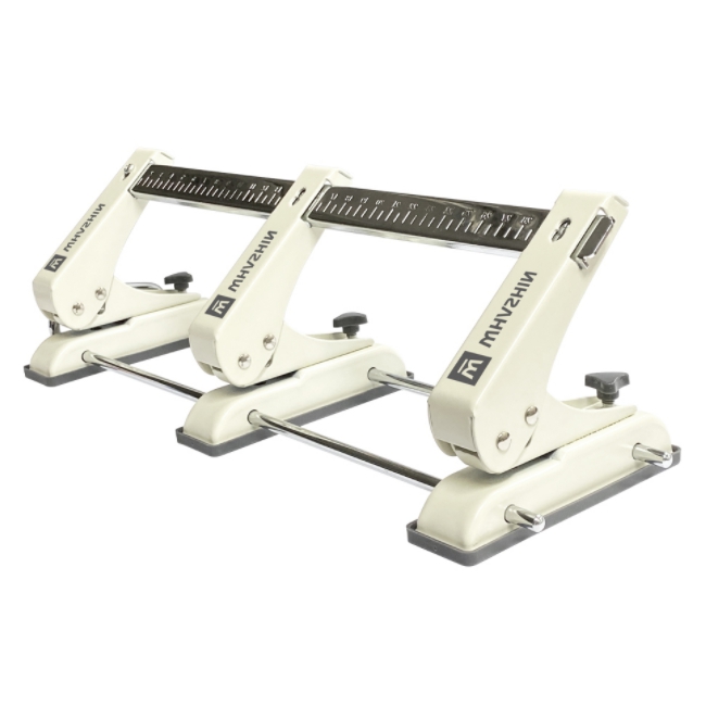 화신 431 3공 이동펀치 12,000원