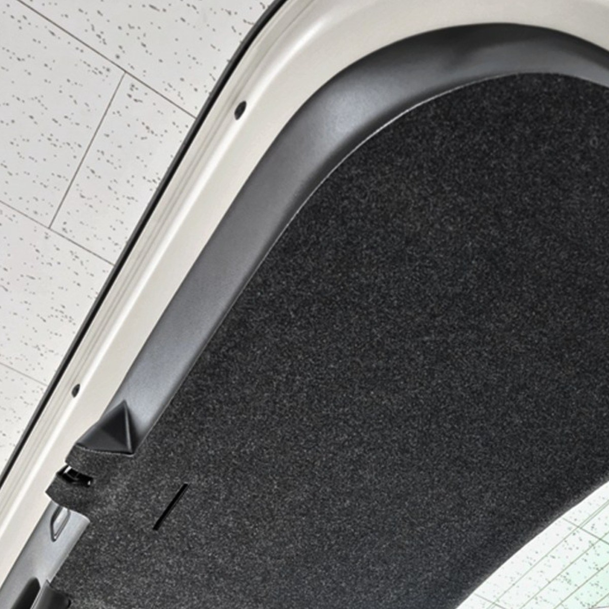 몬스터클래스 2025 2026 더뉴 스포티지 NQ5 도어커버 실내 스크래치 방지 방탄커버 하이브리드 가솔린 LPG 용품 27,000원