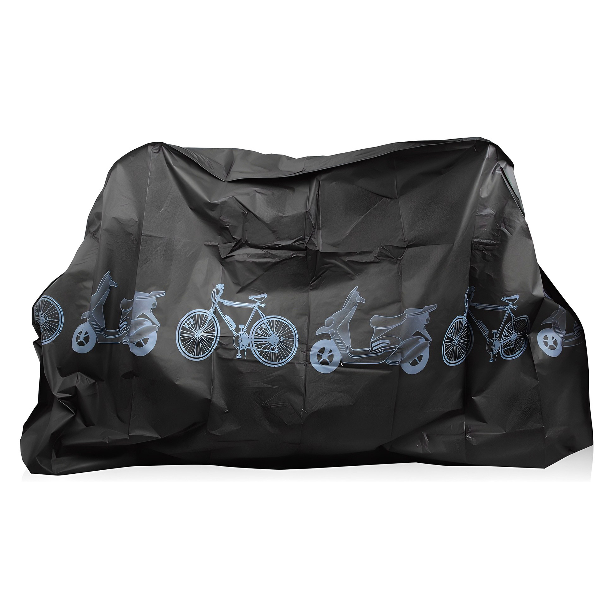 스피드윈 자전거 방수커버 4,900원