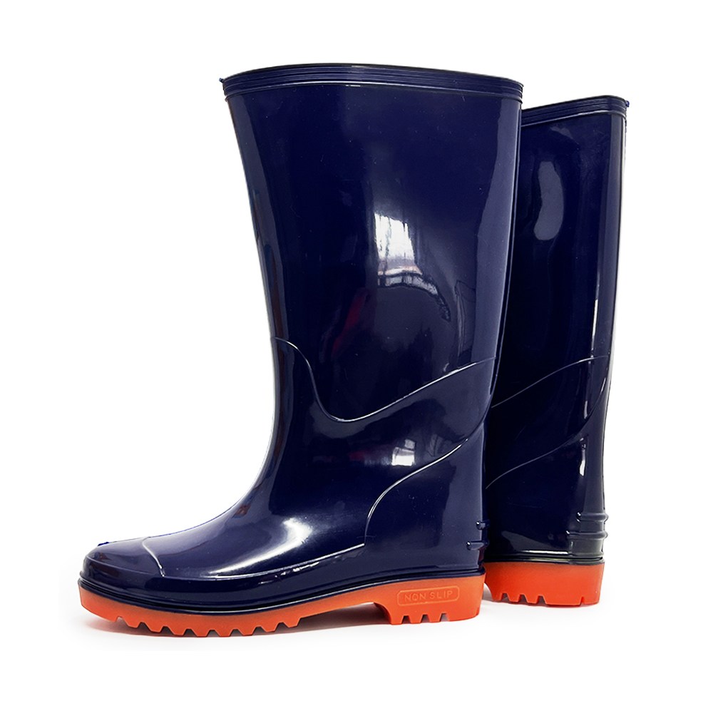 프로덕트랩 고무장화 낚시장화 해루질장화 5,700원