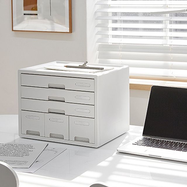 [시스맥스] 콤보 캐비넷 52,190원