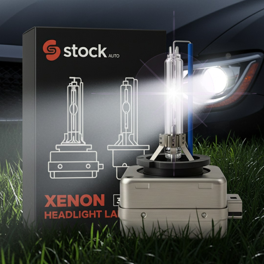 HID 4300K 제논 차량용 전조등 더프레스티지 K7 11-12년 헤드라이트 벌브 15,400원