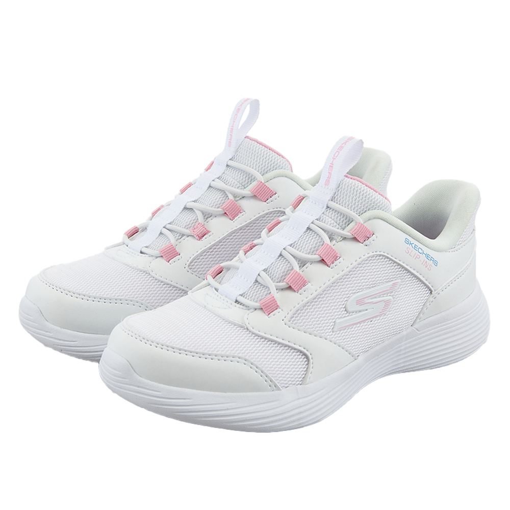 스케쳐스키즈 고런 400 V2 운동화 SK0GRCGX032 74,260원