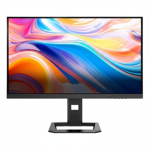 한성컴퓨터 QHD Fast IPS 240Hz 게이밍 모니터 380,400원