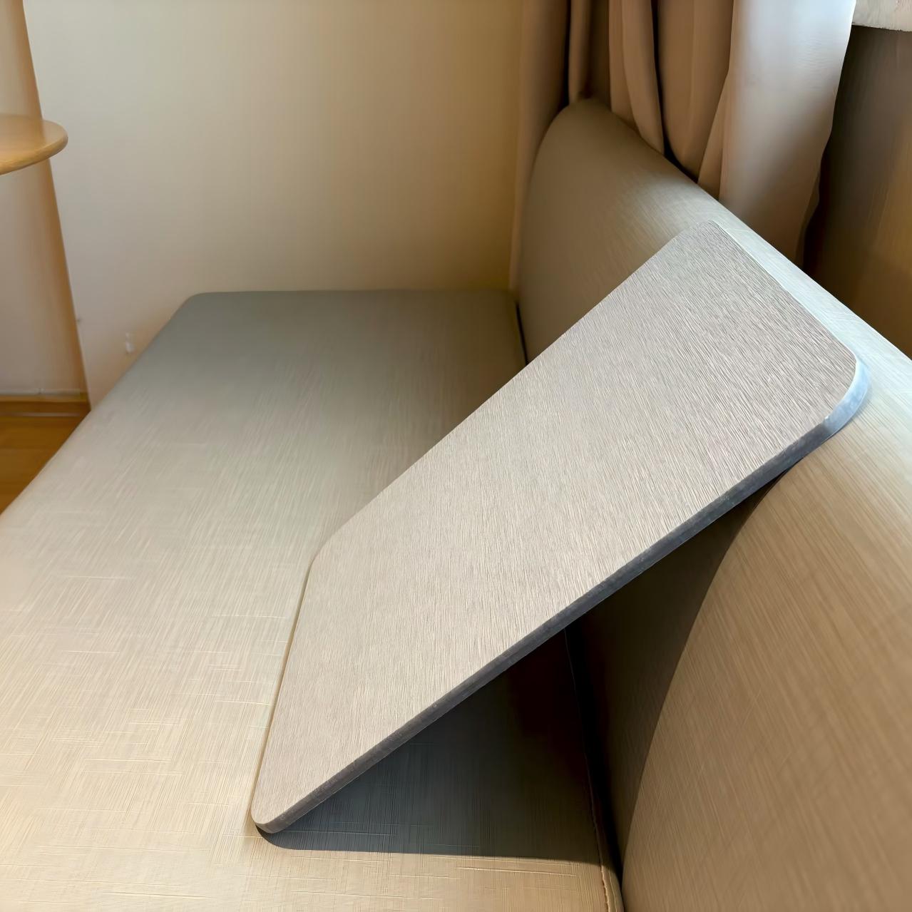 유판 규조토 발매트 욕실용 빠른건조 흡수력 좋은 미끄럼방지 매트 19,900원