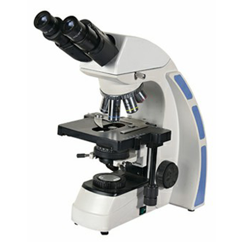 아로 ARO-1660B 생물 현미경 쌍안 정밀 과학 실험 500,000원