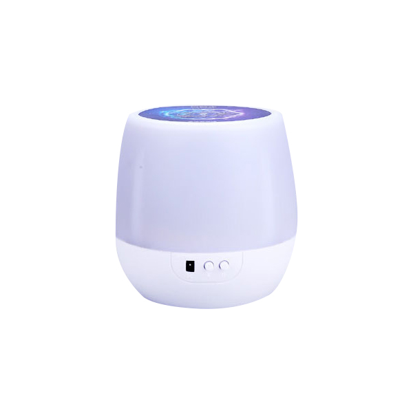 라도스트 볓빛 무드등 44,140원