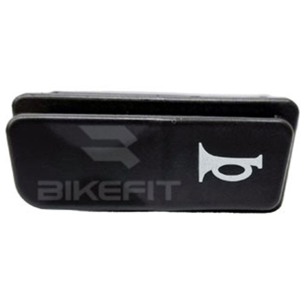 대림 시티베스트 시티에이스 스위치 딤머 윙커 혼 크락션 깜빡이 윙카 방향등 라이트, 1개 1,700원