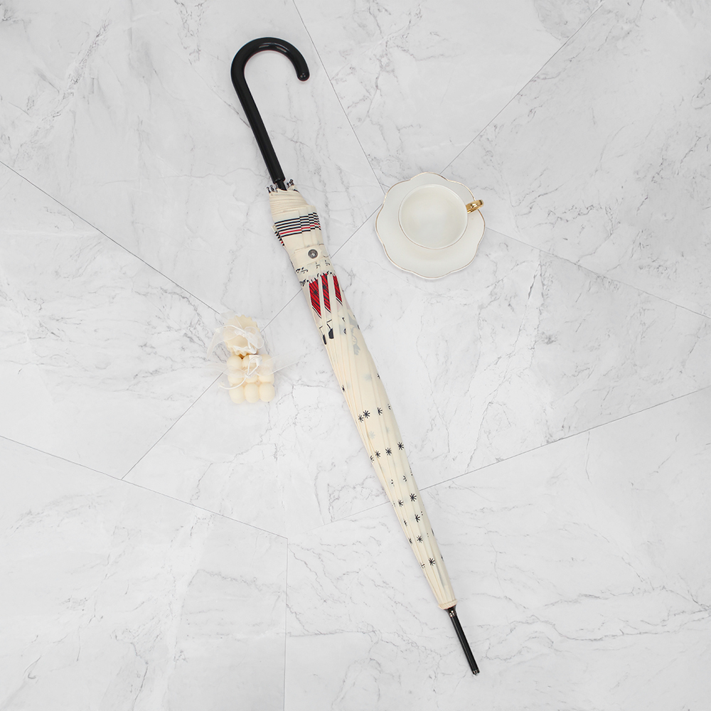 피에르가르뎅 리나 자동 장우산 13,900원