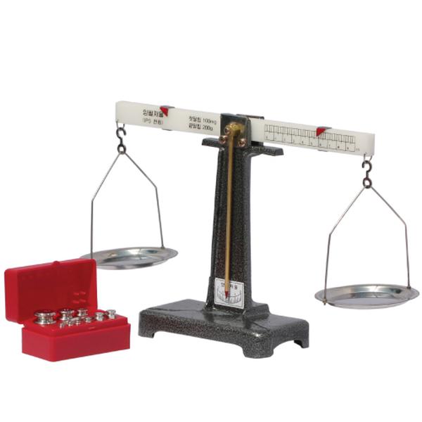 IPS 양팔저울 (디자인은 변경될수있습니다.) 73,890원