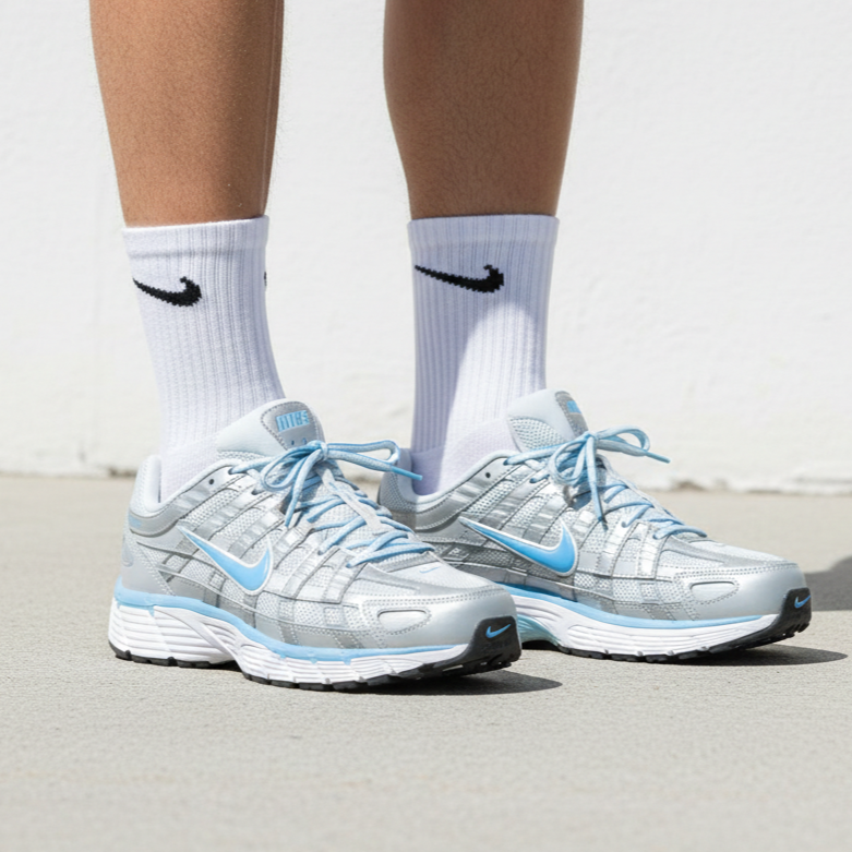 나이키 p-6000 남성 런닝화 가벼운 발편한 운동화 러닝화 조깅화 워킹화 헬스화 경량 신발 99,000원