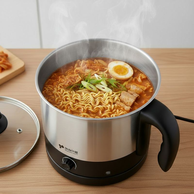 키친아트 라팔 뉴 멀티 포트 1.5 14,900원