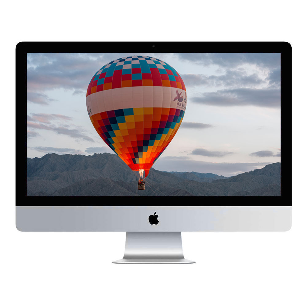 중고 애플 아이맥 2020 A2115 5K 27인치 레티나 디스플레이 i9-9900K 32G SSD 1TB Radeon Pro 580X 8G, 애플 A2115, MAC OS, 1TB, 32GB, 실버 1,579,000원
