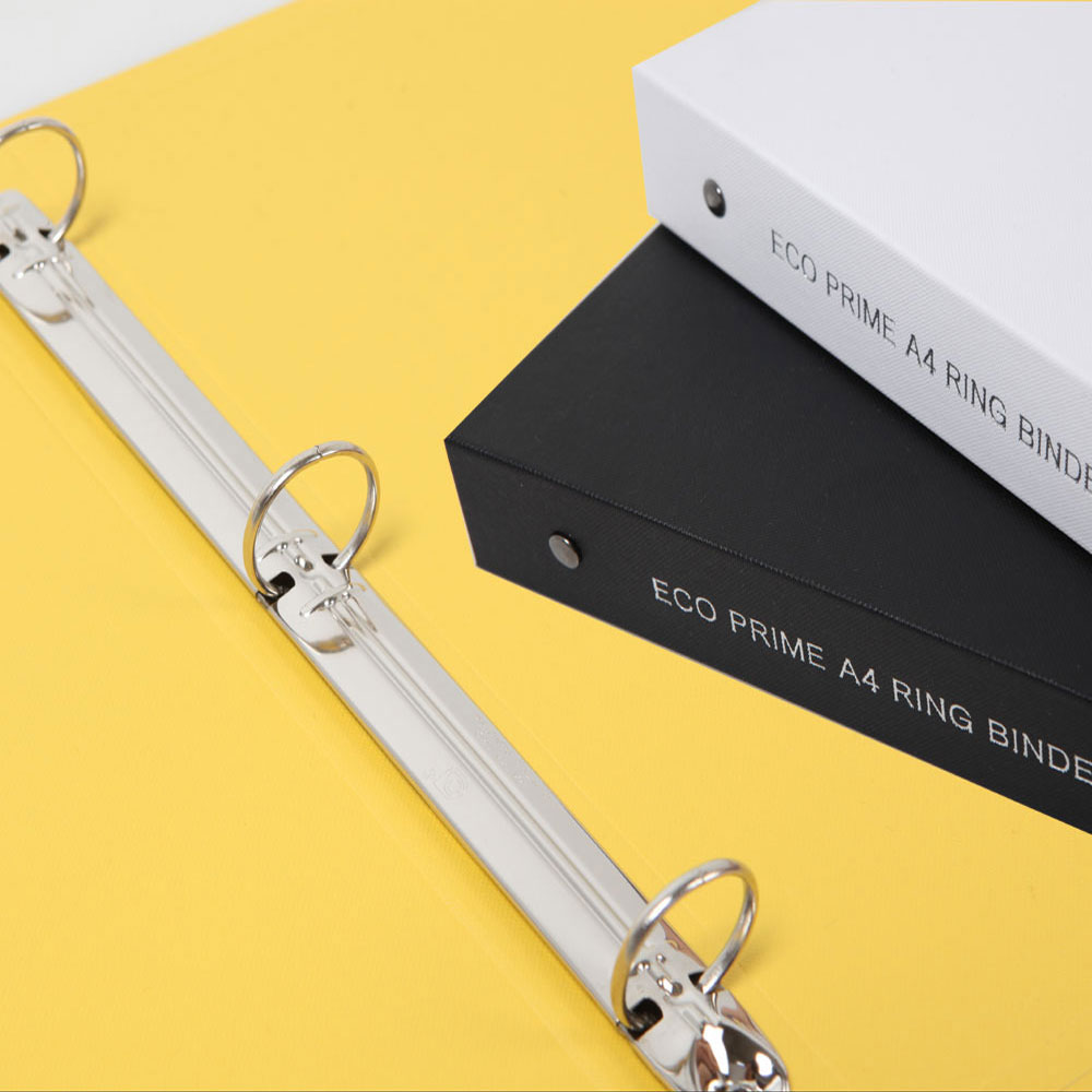 에코바인더 O링 3공바인더 A4 3cm 130,000원