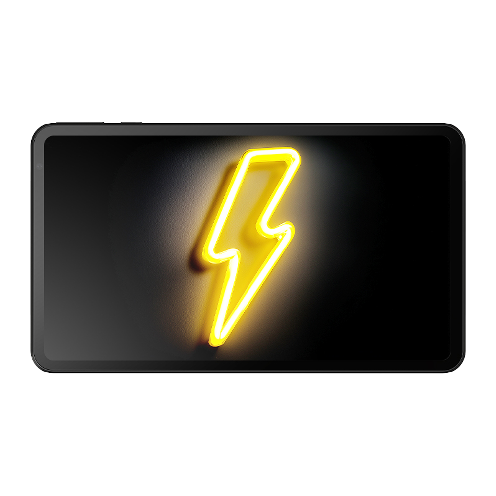 엠피지오 LEGEND 모나르카 안드로이드 태블릿PC 67,760원