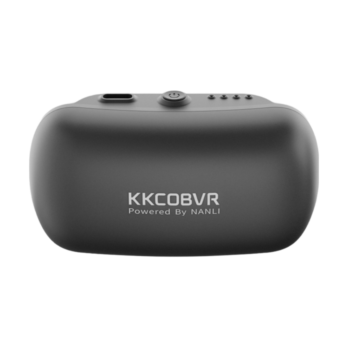 KKCOBVR P2 블랙 헤드 스트랩 배터리 적합한 대상 메타 퀘스트 프로/2/3/3s/KKCOBVR Q3PRO/퀘스트 프로용 충전 도크/P4/Q2PRO/기타 헤드 스트랩 시리즈 49,900원