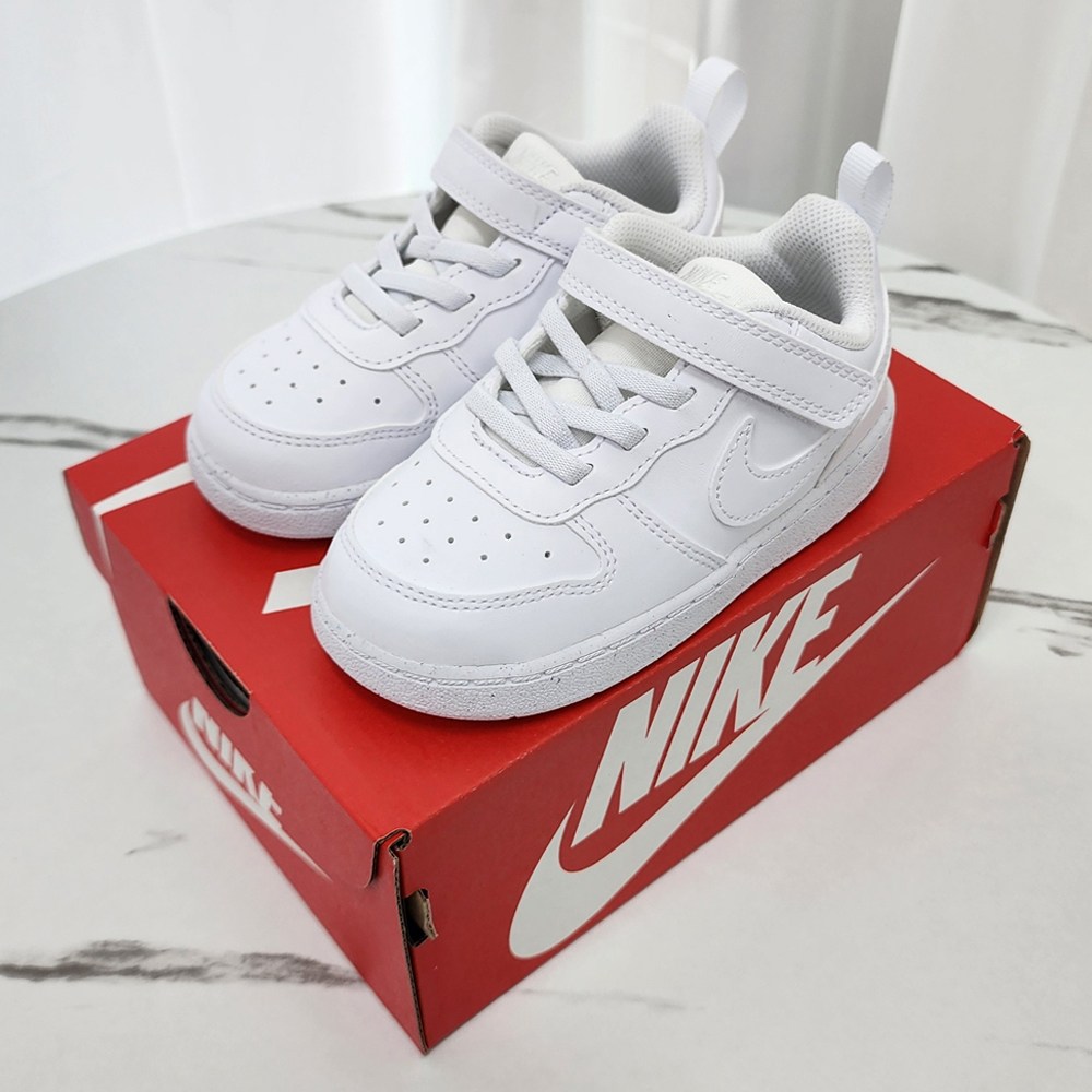 나이키 키즈 CBLR 신기편한 운동화 아동화 주니어 신발 (짐색증정) 58,000원