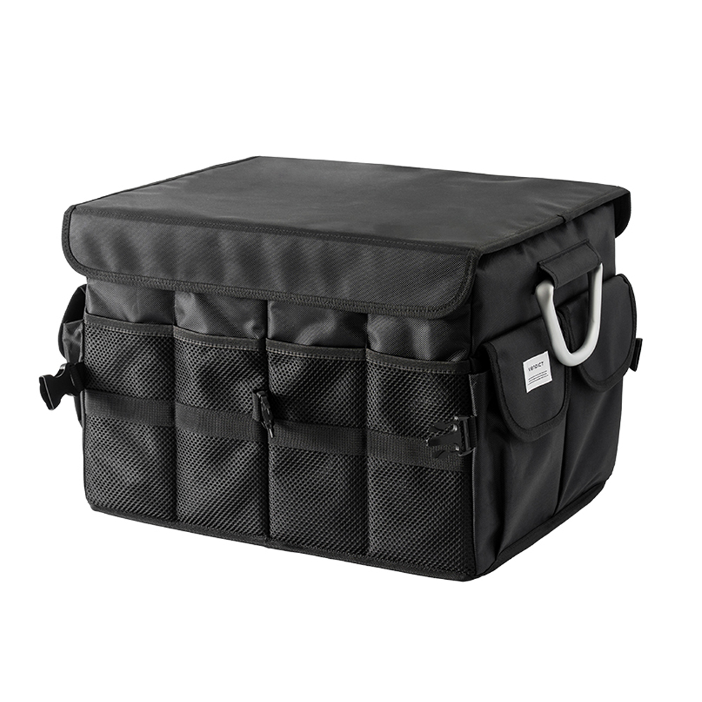 벤딕트 메가 트렁크 접이식 수납함 23,400원