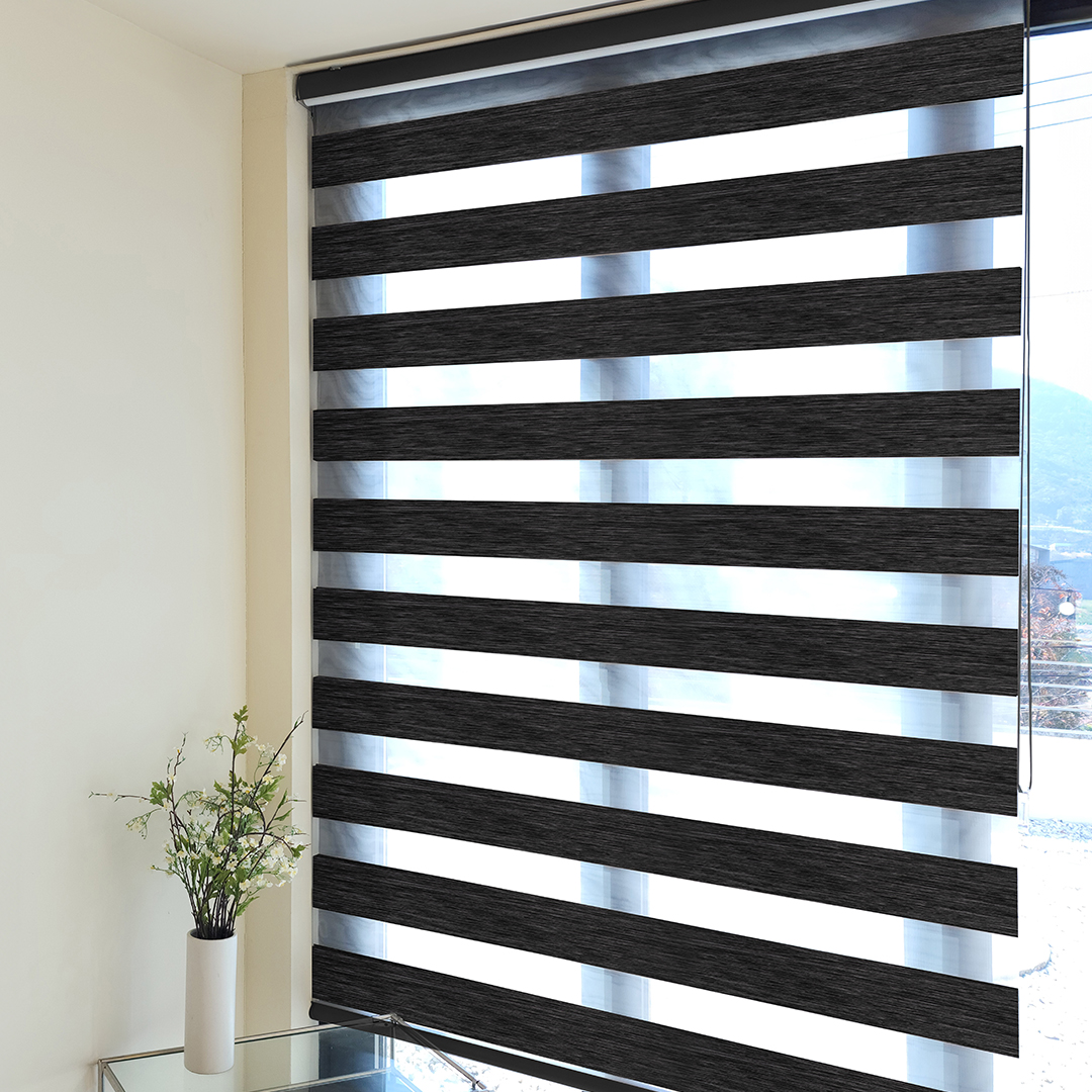 윈스케치 엘리트 암막 콤비 블라인드 68,900원