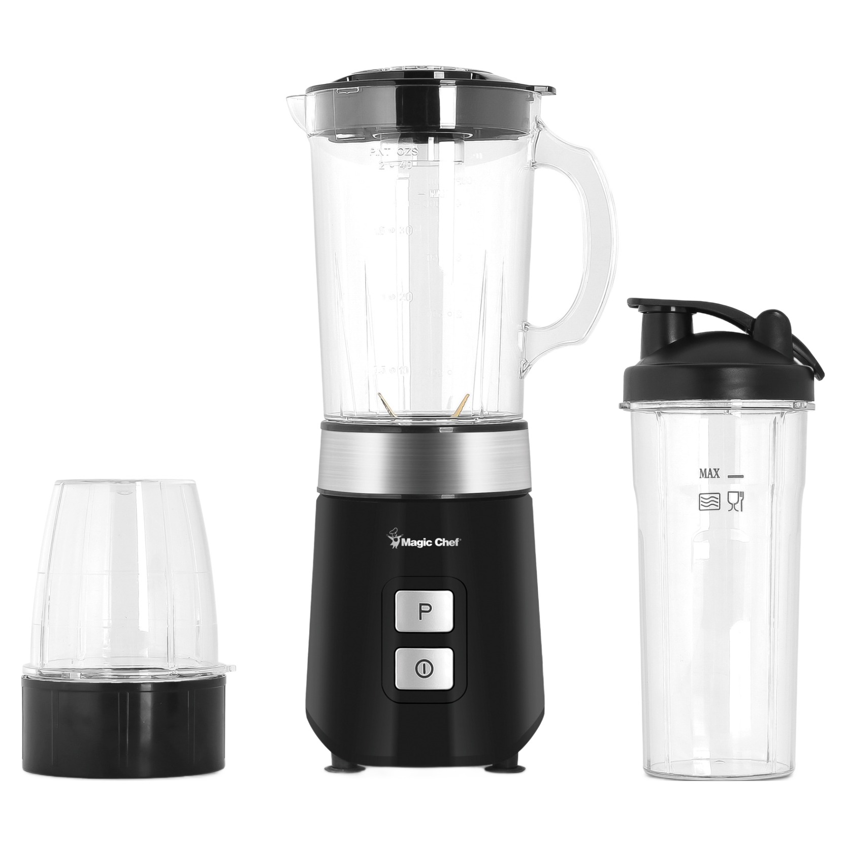 매직쉐프 이유식 미니 믹서기 초고속 블렌더 55,860원