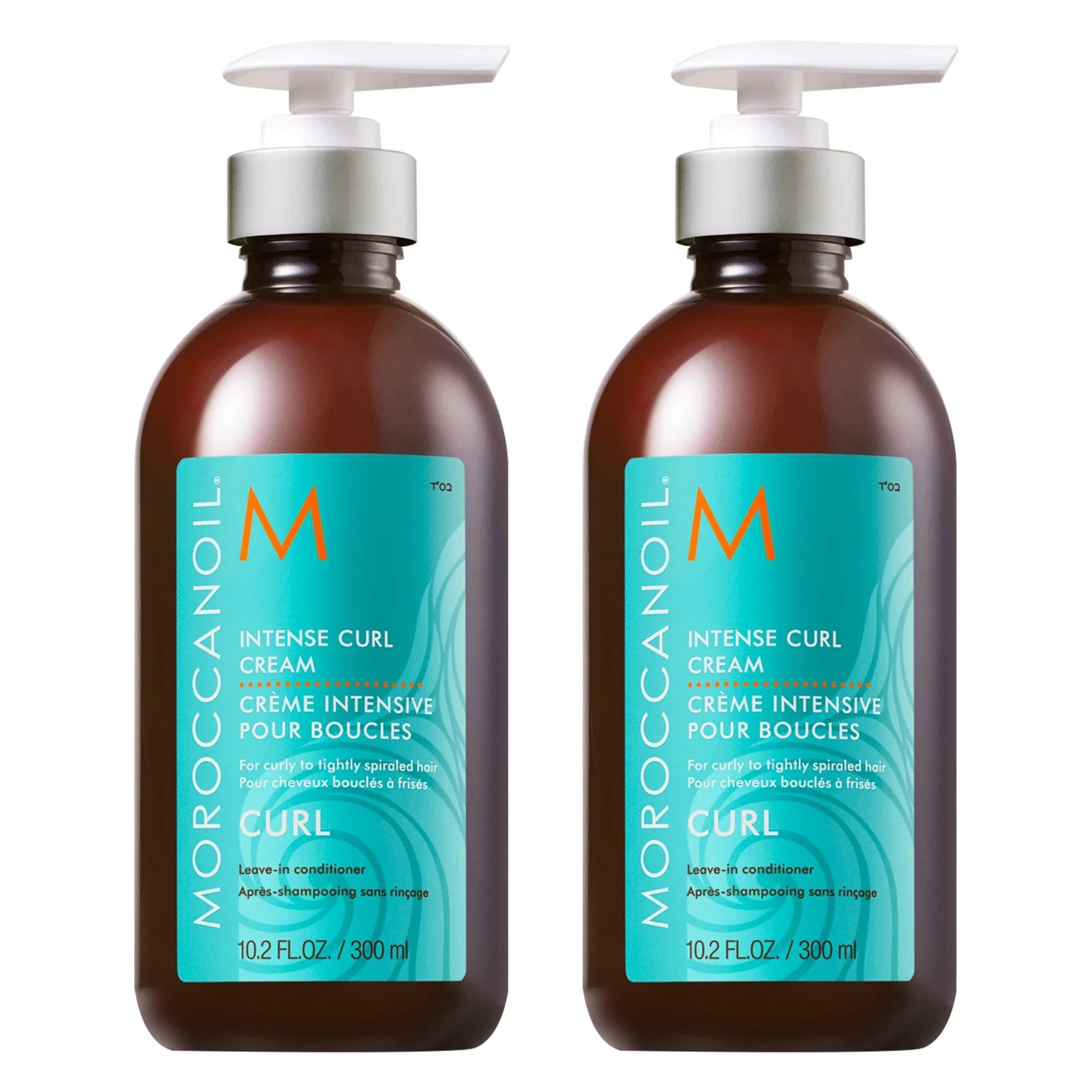 모로칸오일 인텐스 컬 크림 62,960원