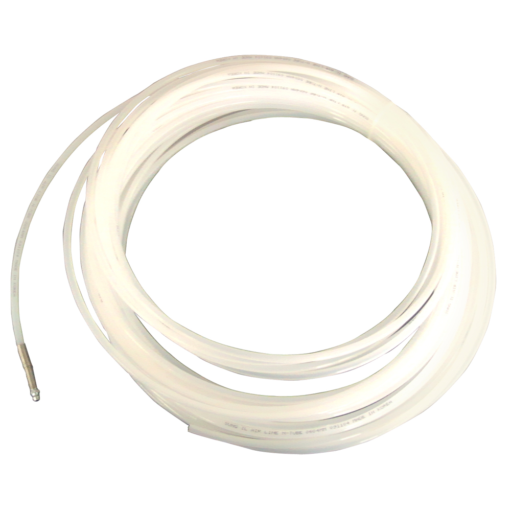 성일 스팀해빙기호스 15M+스프링노즐 해빙기용노즐 15,320원