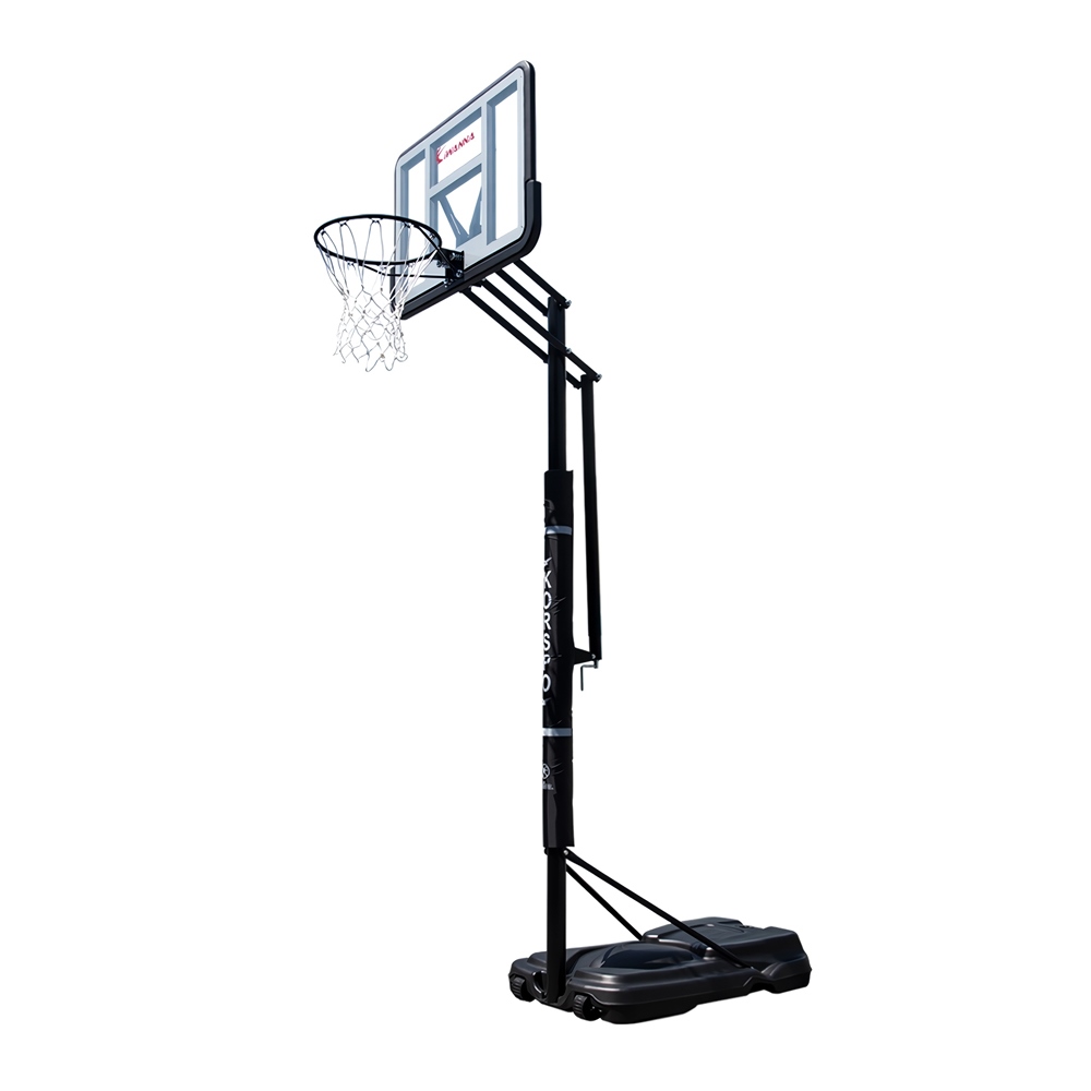 [티맥스] 아이워너 이동식 농구대 318,290원