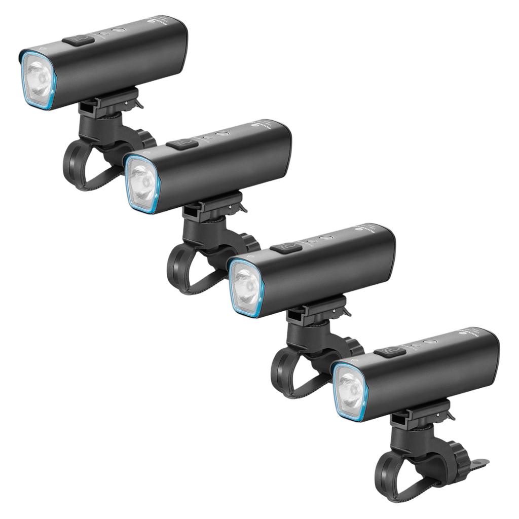 락브로스 1000루멘 자전거 전조등 129,300원