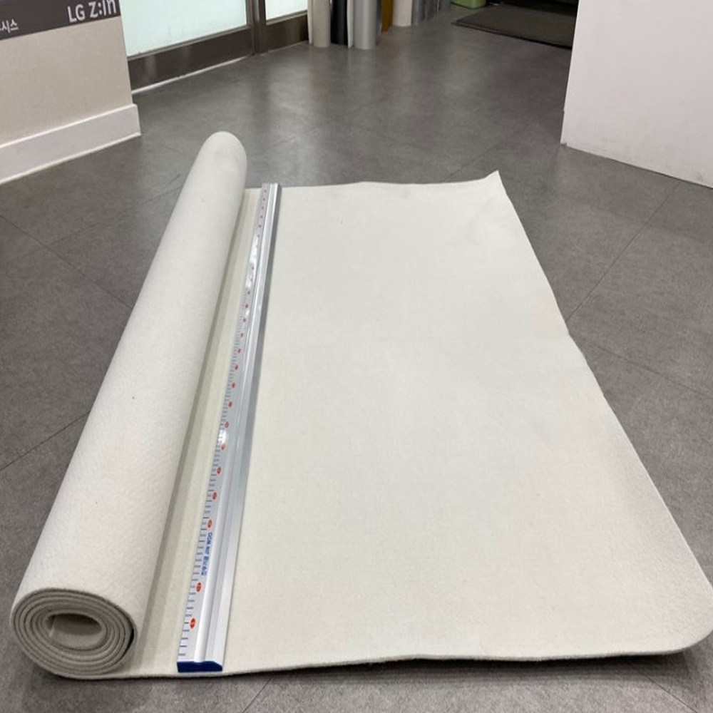 동부베니프 인테리어 필름 시트지 도배 길이3m 재단판 카페트 재단, 1개 72,000원